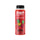 SuperJuice POWER