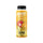 SuperJuice PROTECT