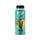 SuperJuice TESLA