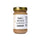 Peanut butter crunchy