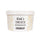 Peanut butter crunchy 2kg