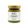 Pistachio butter smooth 200g