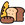 Na kruh ali toast